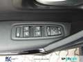 Renault Kadjar TCe 140 1.3 Limited , Kamera, Navi , Sitzheizung Grau - thumbnail 23