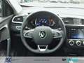 Renault Kadjar TCe 140 1.3 Limited , Kamera, Navi , Sitzheizung Grau - thumbnail 9