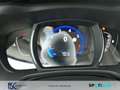 Renault Kadjar TCe 140 1.3 Limited , Kamera, Navi , Sitzheizung Grau - thumbnail 10