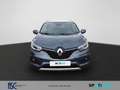Renault Kadjar TCe 140 1.3 Limited , Kamera, Navi , Sitzheizung Grau - thumbnail 2