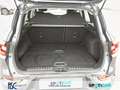 Renault Kadjar TCe 140 1.3 Limited , Kamera, Navi , Sitzheizung Grau - thumbnail 6