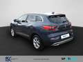 Renault Kadjar TCe 140 1.3 Limited , Kamera, Navi , Sitzheizung Grau - thumbnail 7