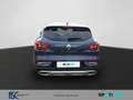 Renault Kadjar TCe 140 1.3 Limited , Kamera, Navi , Sitzheizung Grau - thumbnail 5