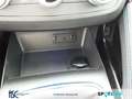 Renault Kadjar TCe 140 1.3 Limited , Kamera, Navi , Sitzheizung Grau - thumbnail 15