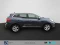 Renault Kadjar TCe 140 1.3 Limited , Kamera, Navi , Sitzheizung Grau - thumbnail 4