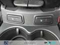 Renault Kadjar TCe 140 1.3 Limited , Kamera, Navi , Sitzheizung Grau - thumbnail 22