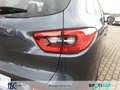 Renault Kadjar TCe 140 1.3 Limited , Kamera, Navi , Sitzheizung Grau - thumbnail 17