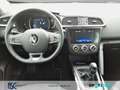 Renault Kadjar TCe 140 1.3 Limited , Kamera, Navi , Sitzheizung Grau - thumbnail 8