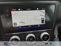 Renault Kadjar TCe 140 1.3 Limited , Kamera, Navi , Sitzheizung Grau - thumbnail 21