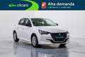 Peugeot 208 1.5 BlueHDi S&S Active 100 Blanco - thumbnail 3