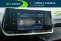Peugeot 208 1.5 BlueHDi S&S Active 100 Blanco - thumbnail 30