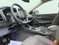 Nissan Qashqai DIG-T 116kW (158CV) mHEV CVT Acenta Burdeos - thumbnail 12