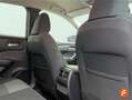 Nissan Qashqai DIG-T 116kW (158CV) mHEV CVT Acenta Burdeos - thumbnail 18