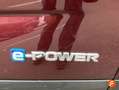 Nissan Qashqai DIG-T 116kW (158CV) mHEV CVT Acenta Burdeos - thumbnail 11