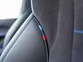 BMW 220 220i Active Tourer M-Sport 19" PANO ACC HuD 360° Schwarz - thumbnail 13