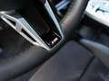 BMW 220 220i Active Tourer M-Sport 19" PANO ACC HuD 360° Schwarz - thumbnail 14