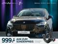 BMW 220 220i Active Tourer M-Sport 19" PANO ACC HuD 360° Schwarz - thumbnail 1