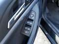 BMW 220 220i Active Tourer M-Sport 19" PANO ACC HuD 360° Schwarz - thumbnail 8