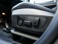 BMW 220 220i Active Tourer M-Sport 19" PANO ACC HuD 360° Schwarz - thumbnail 10