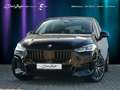 BMW 220 220i Active Tourer M-Sport 19" PANO ACC HuD 360° Schwarz - thumbnail 2