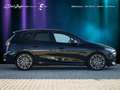 BMW 220 220i Active Tourer M-Sport 19" PANO ACC HuD 360° Schwarz - thumbnail 3