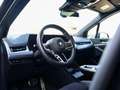 BMW 220 220i Active Tourer M-Sport 19" PANO ACC HuD 360° Schwarz - thumbnail 7