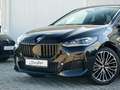 BMW 220 220i Active Tourer M-Sport 19" PANO ACC HuD 360° Schwarz - thumbnail 5