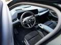 BMW 220 220i Active Tourer M-Sport 19" PANO ACC HuD 360° Schwarz - thumbnail 15