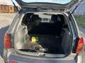 Suzuki SX4 1.9 DDiS DPF 4x4 Comfort Fiskal Umbau LKW Zulasse Grau - thumbnail 5