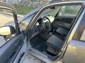 Suzuki SX4 1.9 DDiS DPF 4x4 Comfort Fiskal Umbau LKW Zulasse Grau - thumbnail 6