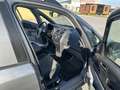 Suzuki SX4 1.9 DDiS DPF 4x4 Comfort Fiskal Umbau LKW Zulasse Grau - thumbnail 7