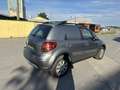 Suzuki SX4 1.9 DDiS DPF 4x4 Comfort Fiskal Umbau LKW Zulasse Grau - thumbnail 3