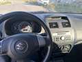 Suzuki SX4 1.9 DDiS DPF 4x4 Comfort Fiskal Umbau LKW Zulasse Grau - thumbnail 8