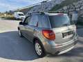 Suzuki SX4 1.9 DDiS DPF 4x4 Comfort Fiskal Umbau LKW Zulasse Grau - thumbnail 4