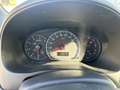 Suzuki SX4 1.9 DDiS DPF 4x4 Comfort Fiskal Umbau LKW Zulasse Grau - thumbnail 9