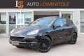Porsche Cayenne 3.0 Diesel | 21" GTS | Luftfederung | SD Schwarz - thumbnail 1
