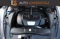 Porsche Cayenne 3.0 Diesel | 21" GTS | Luftfederung | SD Schwarz - thumbnail 7