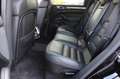 Porsche Cayenne 3.0 Diesel | 21" GTS | Luftfederung | SD Schwarz - thumbnail 12