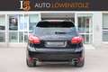 Porsche Cayenne 3.0 Diesel | 21" GTS | Luftfederung | SD Schwarz - thumbnail 5