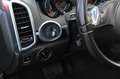 Porsche Cayenne 3.0 Diesel | 21" GTS | Luftfederung | SD Schwarz - thumbnail 18
