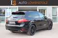 Porsche Cayenne 3.0 Diesel | 21" GTS | Luftfederung | SD Schwarz - thumbnail 6