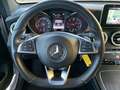 Mercedes-Benz GLC 250 4Matic, TOP Zustand, TOP Extras, wenig Kilometer! Weiß - thumbnail 29