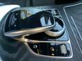 Mercedes-Benz GLC 250 4Matic, TOP Zustand, TOP Extras, wenig Kilometer! Weiß - thumbnail 44