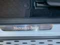 Mercedes-Benz GLC 250 4Matic, TOP Zustand, TOP Extras, wenig Kilometer! Weiß - thumbnail 45