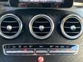 Mercedes-Benz GLC 250 4Matic, TOP Zustand, TOP Extras, wenig Kilometer! Weiß - thumbnail 40