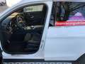Mercedes-Benz GLC 250 4Matic, TOP Zustand, TOP Extras, wenig Kilometer! Weiß - thumbnail 24