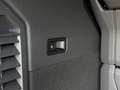 Volkswagen T7 Multivan VW T7 Multivan Business ÜH eHybrid 180 kW 4M Grau - thumbnail 26