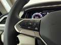 Volkswagen T7 Multivan VW T7 Multivan Business ÜH eHybrid 180 kW 4M Grau - thumbnail 13