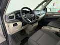 Volkswagen T7 Multivan VW T7 Multivan Business ÜH eHybrid 180 kW 4M Grau - thumbnail 5