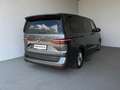 Volkswagen T7 Multivan VW T7 Multivan Business ÜH eHybrid 180 kW 4M Grau - thumbnail 3